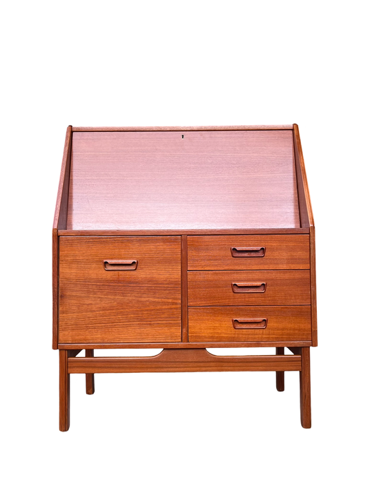 Drylund Secretary Desk