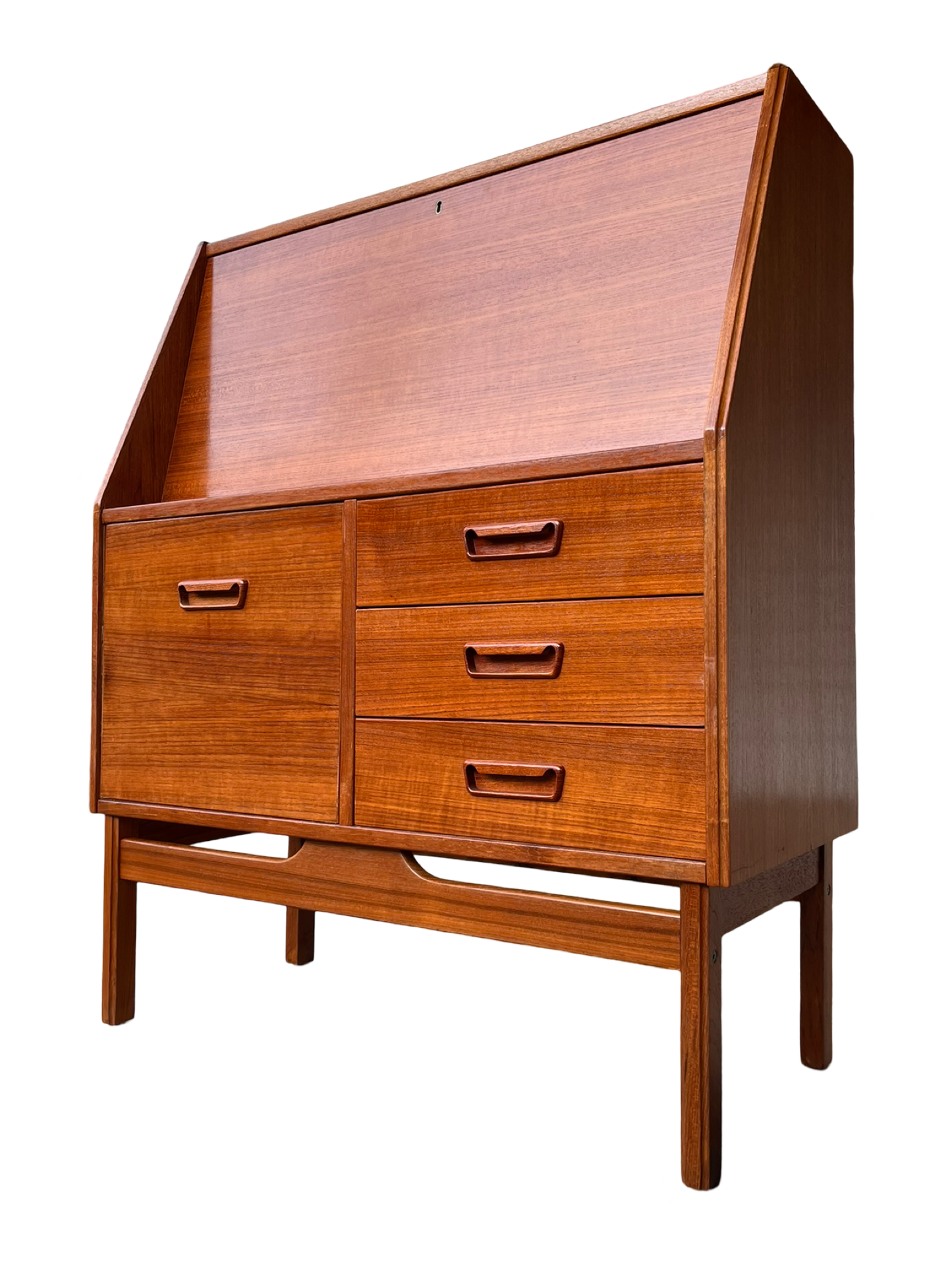 Drylund Secretary Desk