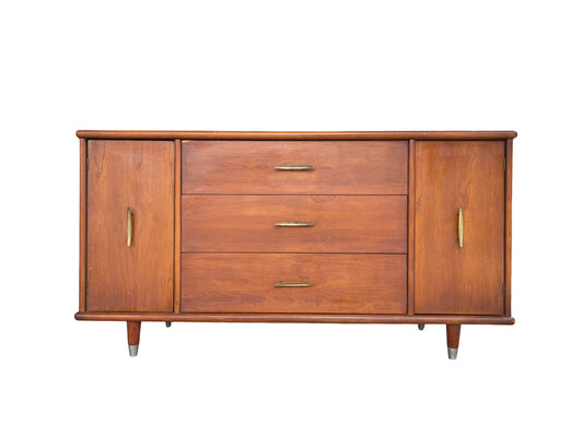 Kent Coffey Credenza